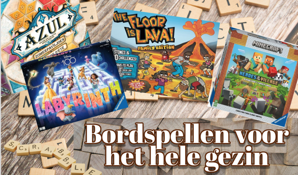 bordspellen, spellen, gezin spellen, bordspellen voor het gezin,