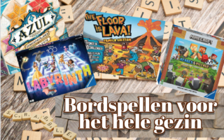 bordspellen, spellen, gezin spellen, bordspellen voor het gezin,