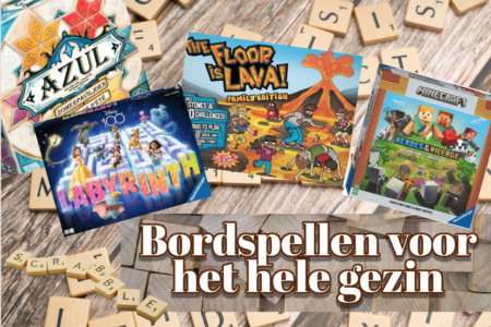 bordspellen, spellen, gezin spellen, bordspellen voor het gezin,