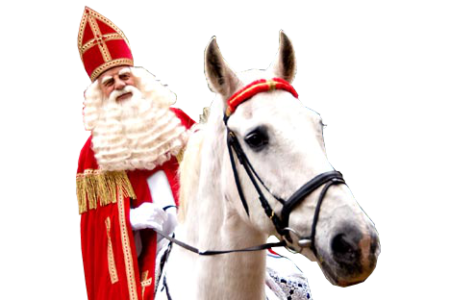 Sinterklaas, sint, de sint, brief van sinterklaas,